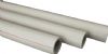 ppr-pipes for hot and cold water(grey)